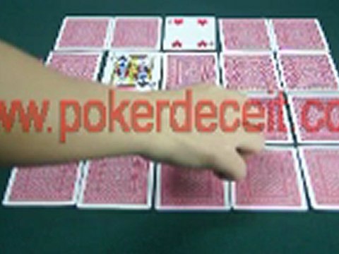 markedcards-US-Aviator cartas marcadas