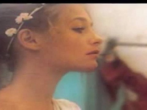 BILITIS ❤ BANDE ORGINALE ❤ FRANCAIS LAI ❤ PHOTOS DAVID HAMILTON ❤- FILM DAVID HAMILTON❤