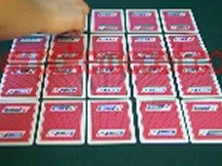 markedcards-fournier-EPT-red--cartas marcadas