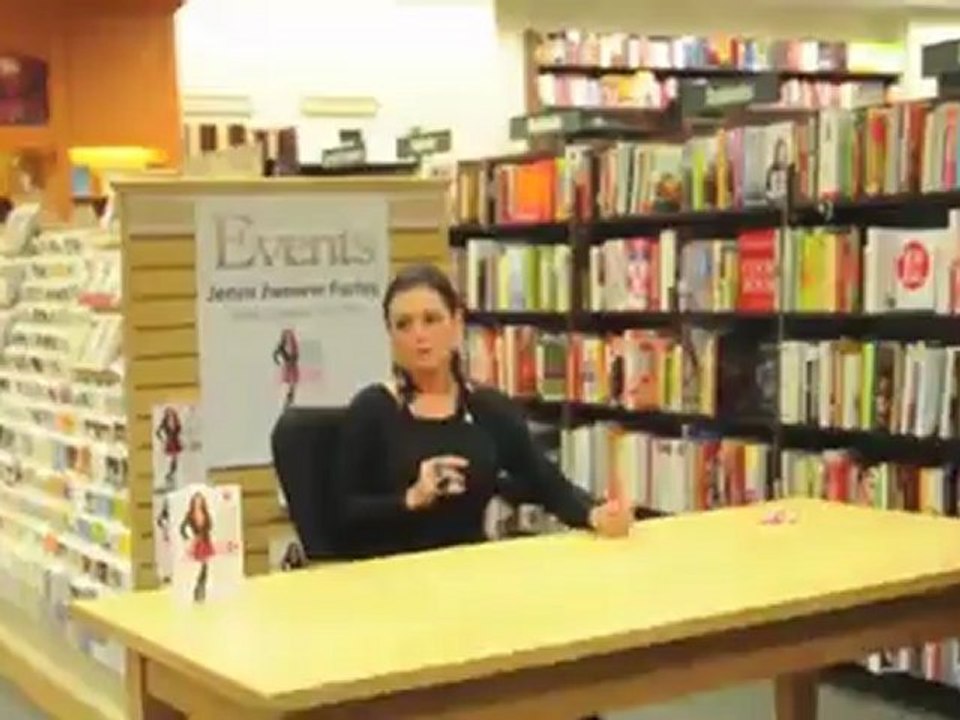 MTV Cancels Jersey Shore