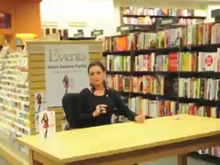 MTV Cancels Jersey Shore