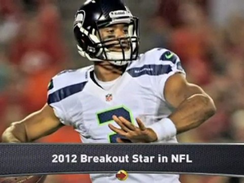 Super Bowl Prediction; The Next NFL Star