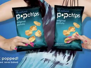 Katy Perry Shows Off Workout Clothes