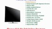 BEST BUY Samsung PN51E550 51-Inch 1080p 600 Hz 3D Slim Plasma HDTV (Black)