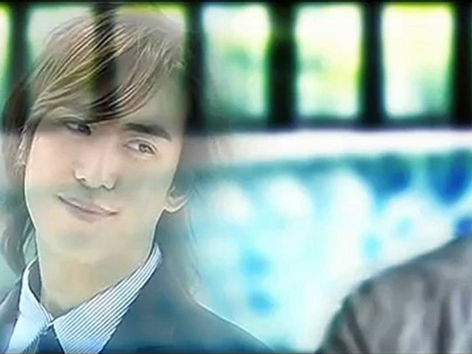 我的快乐（陆励成XDylan）