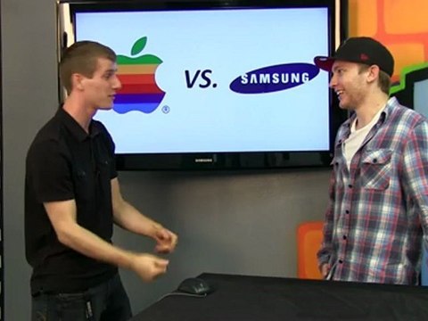 Netlinked Weekly Episode 9 - News, Hot Deals, Special Guests, and MORE! NCIX Tech Tips