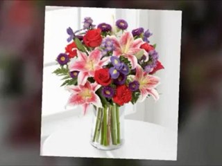 Florist In Rockford, IL | Broadway Florist