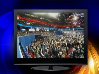 Did RNC "Scripted" Rules Change Start A Civil War In The Republican Party?