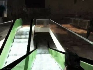 Rediff LIVE - Underhell / Aberration Partie 1 - 28/08/12