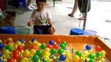 One CUTE Asian