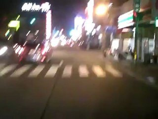 Aug 29th 2012 - M13 Life Update