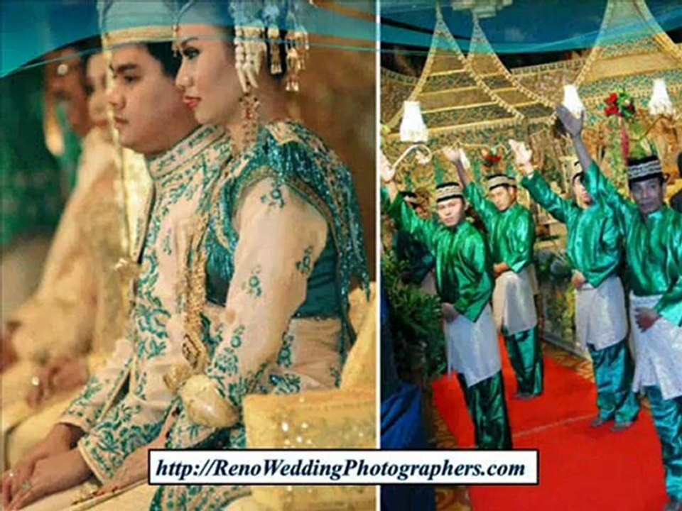 What You Should Know About Wedding Photographers