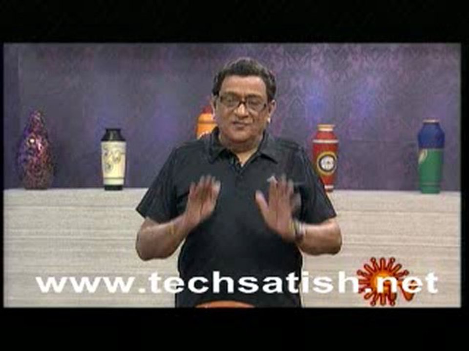 Ulaga Ivvalvudhan