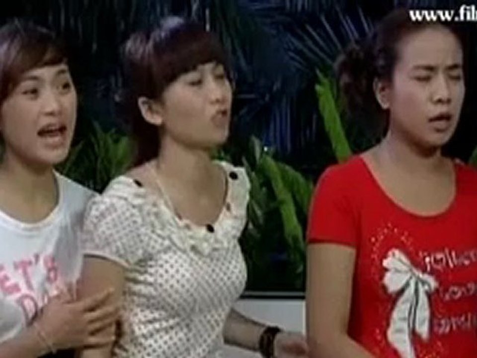 NguoiDepOnline-31