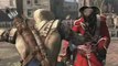 Assassin's Creed III (PS3) - Inside Assassin's Creed III : partie 2