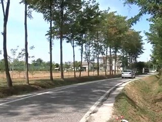 il pirata ha le ore contate