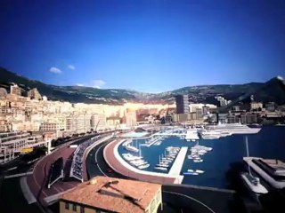 Gran Turismo 5 DLC Packs Trailer