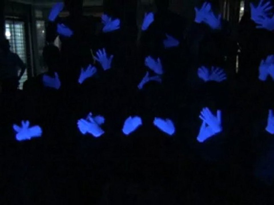 glow in the dark rehearsal 4