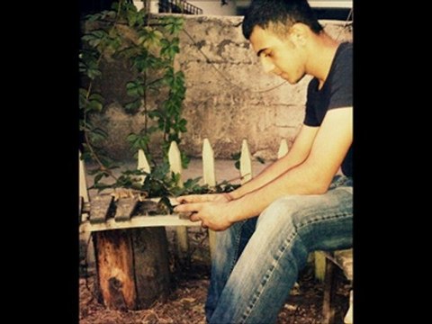 taun sen yoksun 2012 ( parodi beatz )