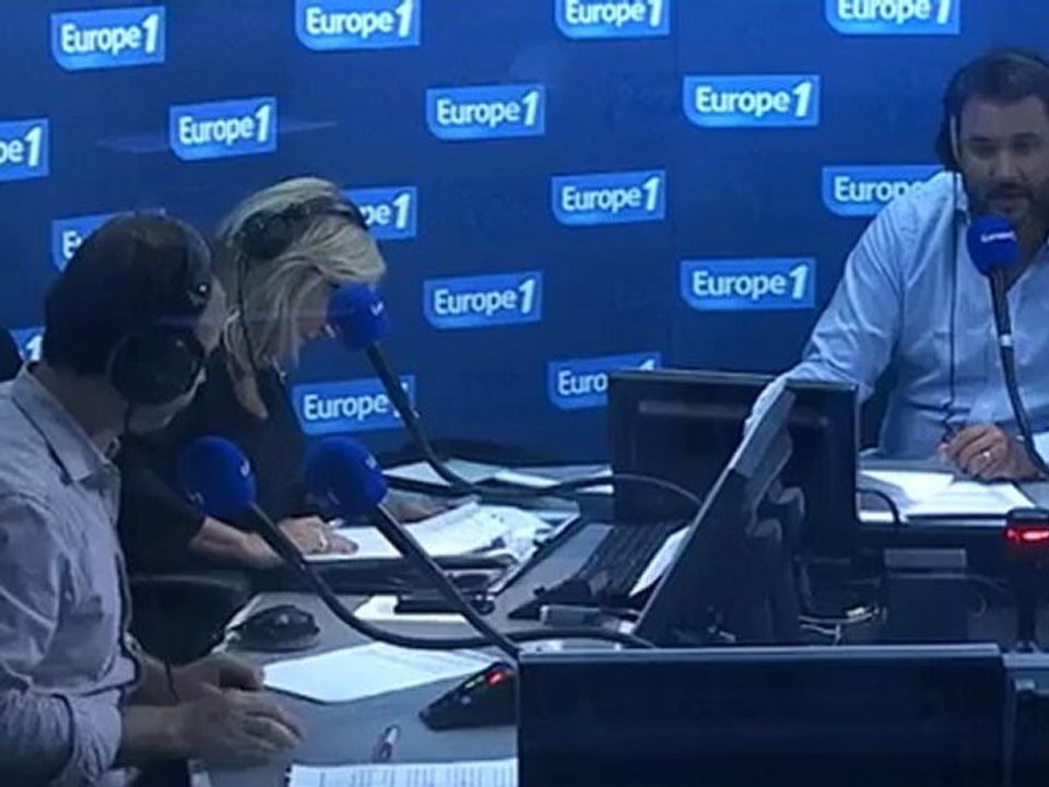 La réussite sanctionnée
