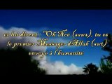 The hereafter part.7 ( Le jour de la resurection 5 )