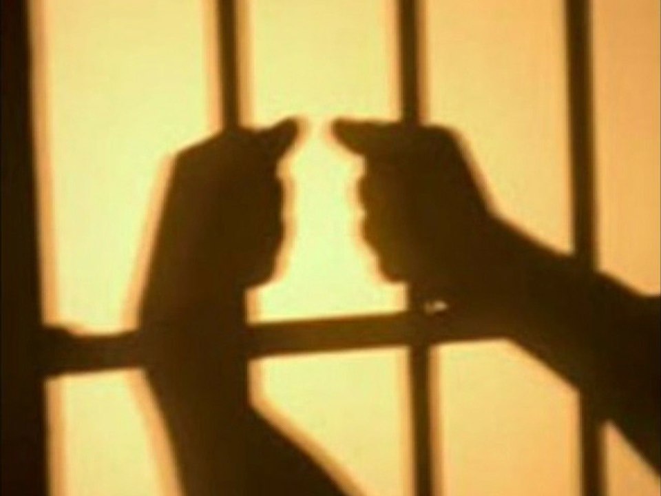 Gao Zhisheng Blocked from Meeting his Brother and Lawyers