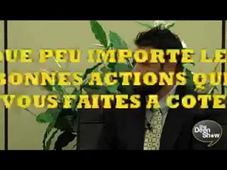 The hereafter part.15 ( L'enfer 2 )