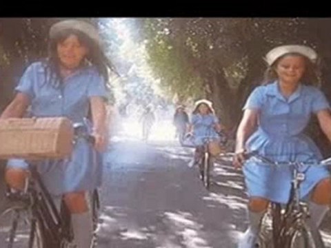 DAVID HAMILTON BILITIS FRANCAIS LAI MUSIQUE