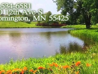 Southgate Apartments in Bloomington, MN - ForRent.com