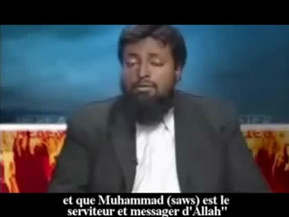 The hereafter part.18 ( Le Paradis 2 )