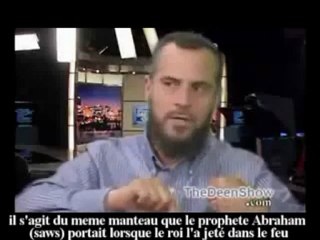 The hereafter part.20 ( Le Paradis 4 )