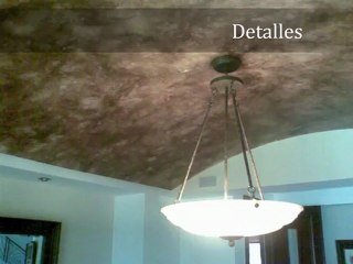 Ambientaciones Arquitectònicas INTRO