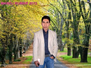 MK FULL PHOTO DILDI NAJAR