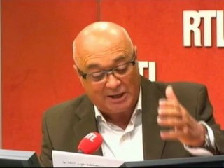 La grande distribution s'adapte à la montée de la pauvreté en Europe