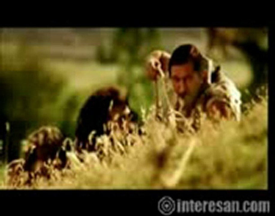 Sessiz Sohbet Sitesi www.seslitarih.org