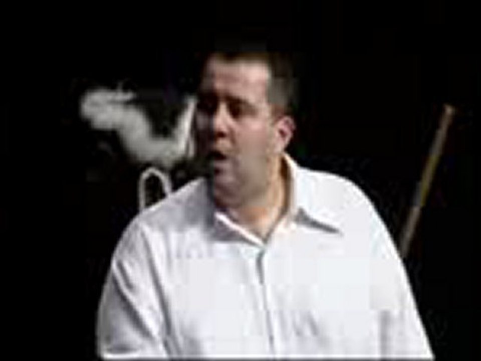 Sessiz Chat Sitesi www.kurtcechat.com