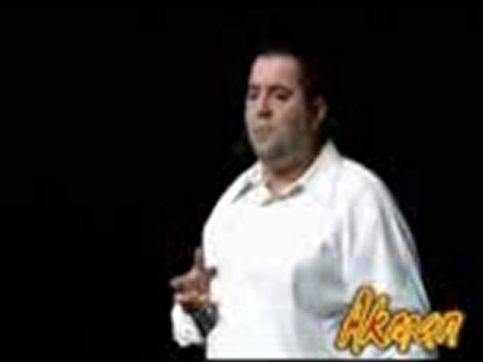 Görüntülü Sessiz Chat Sitesi www.sesliyar.gen.tr