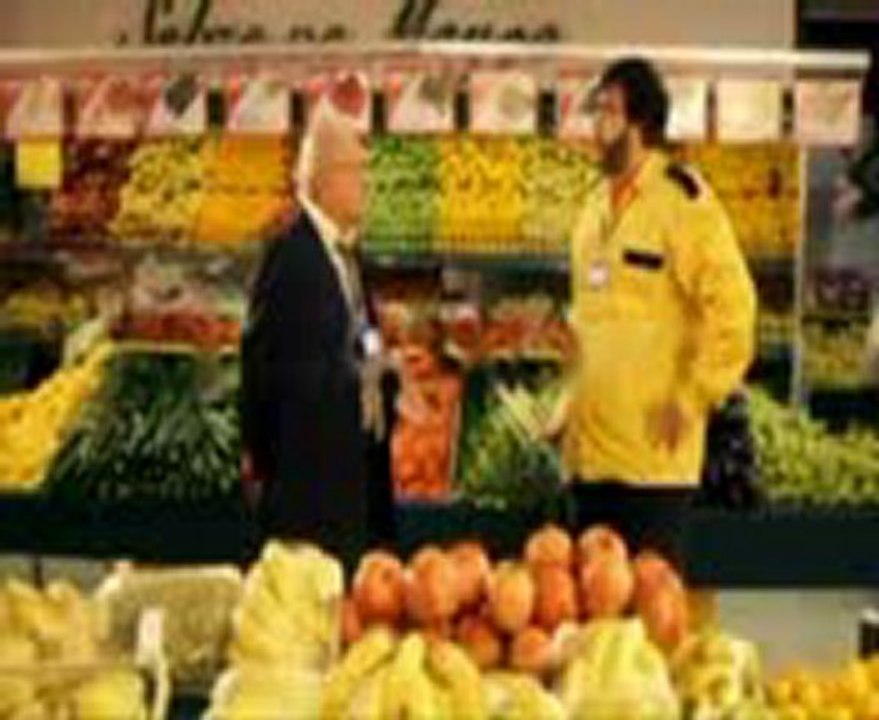 Kürtçe Sessiz Sohbet Sitesi www.seslimsn.org