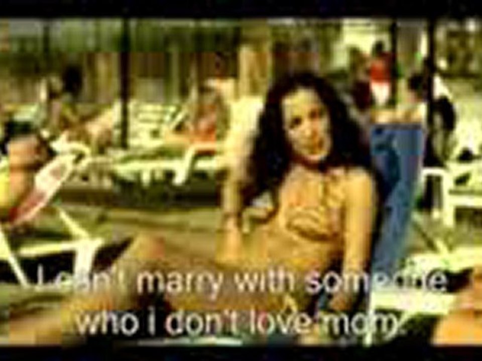 Kürtçe Sessiz Chat Sitesi www.seslinokia.net