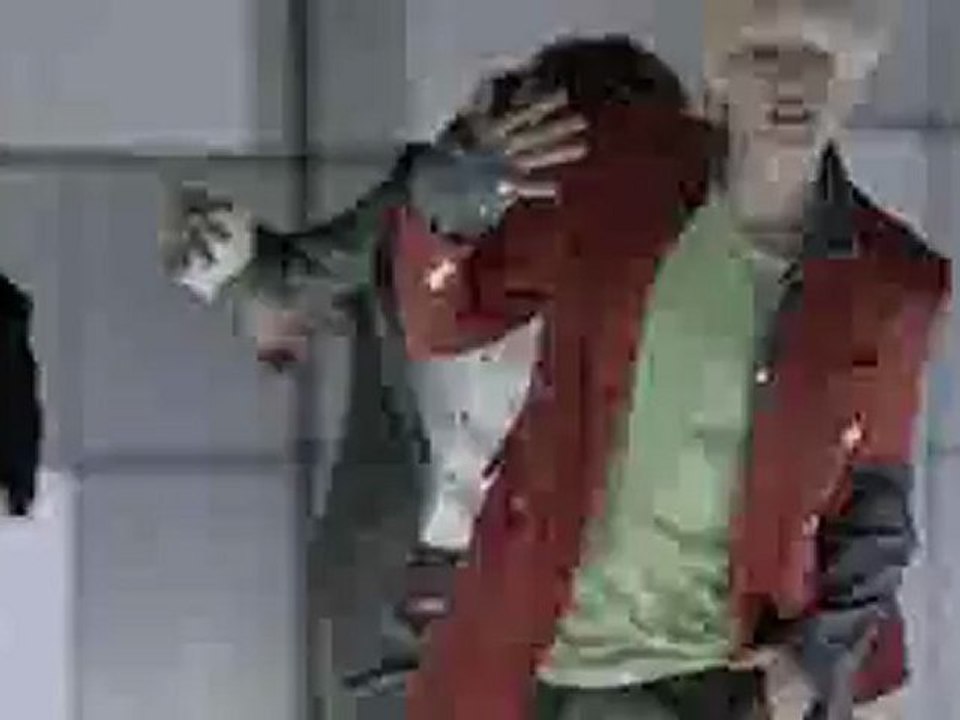 Super Junior _Mr.Simple_