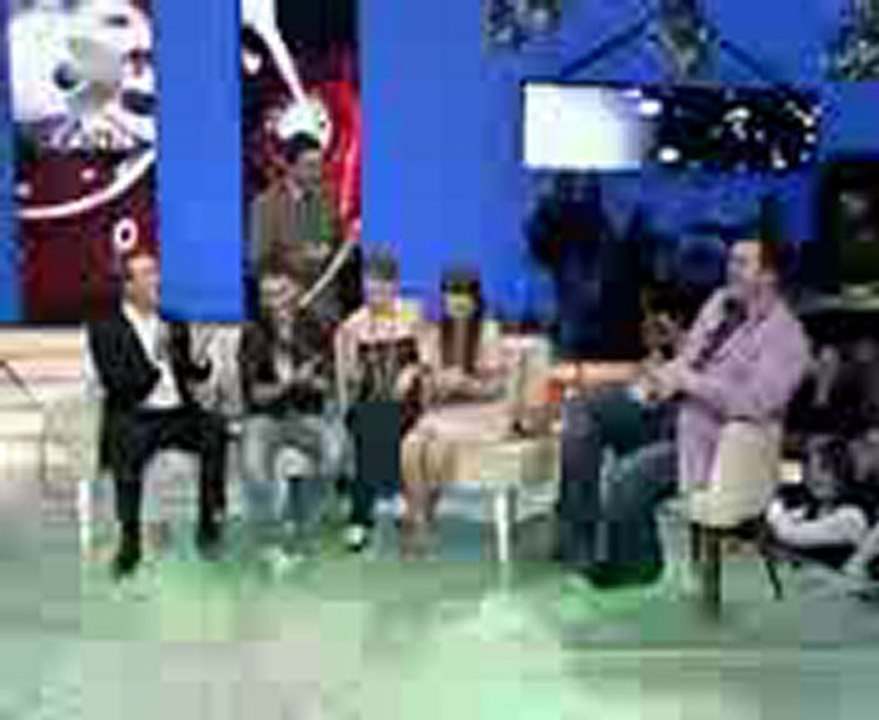 Sessiz Chat Sitesi www.seslihayali.com