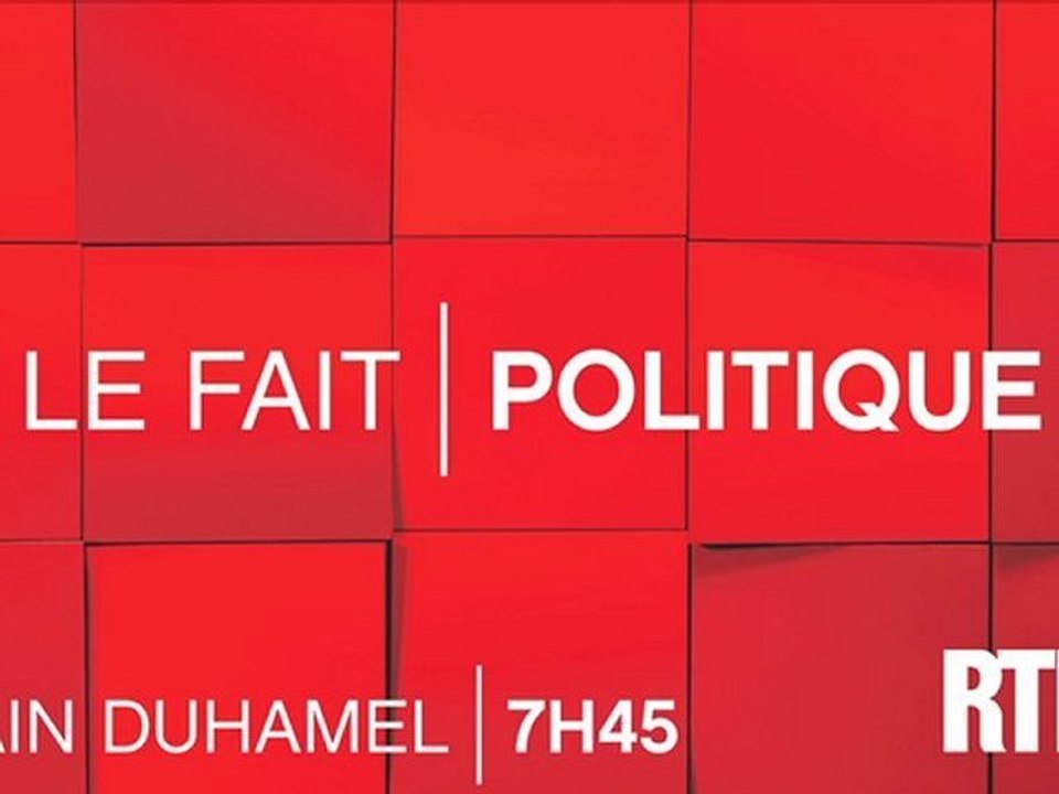 Pourquoi le désamour pour François Hollande est aussi rapide ?