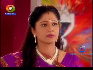 Kul Ki Jyoti Kanya 31st August 2012 Video Watch Online