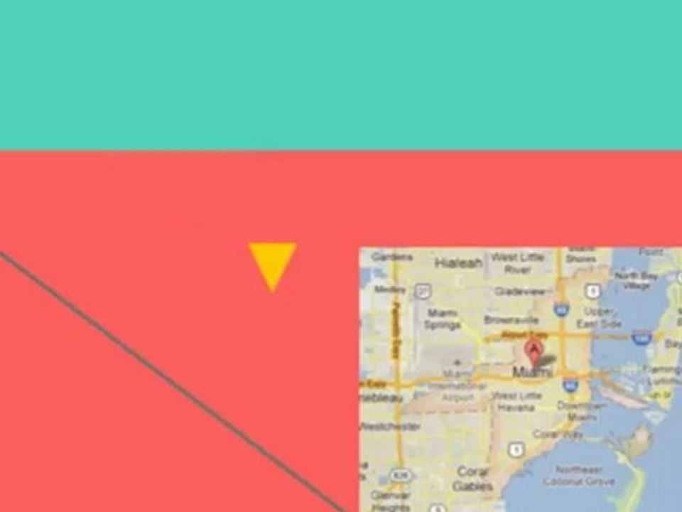 Promotional Items in Miami