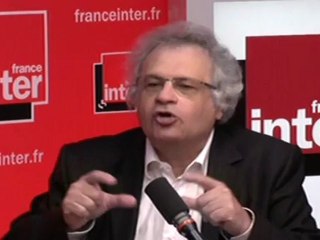 Amin Maalouf