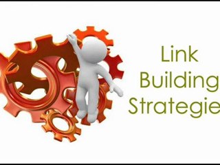 SEO Consultant Specialist in New Jersey