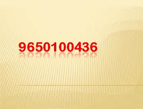 Call, 9650100436 - Conscient Heritage Max Sector 102 Gurgaon