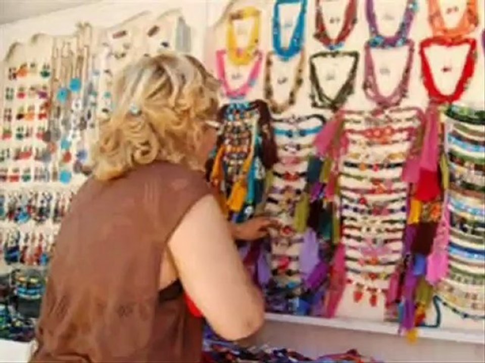 Soner Arıca-Yüreğime Ektim Seni