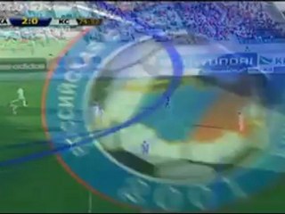 Latest news - Keisuke Honda 本田 圭佑