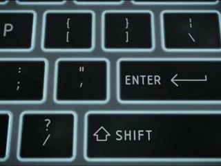 Toshiba Satellite U840 Series